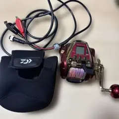 Item thumbnail for item c555ad62-05c3-422c-9674-105c17e6bece