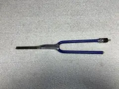 値下げ　ニチリ　シルバーアイロン　2.3㎜　本体のみ 送料無料 ニチリ シルバーアイロン SILVER IRON 1 8mm 理容品 動作確認