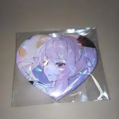 プロジェクトセカイカラフルステージ！ プロセカ 缶バッジ 暁山瑞希 1