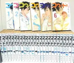 2025年最新】コウノドリ 全巻の人気アイテム - メルカリ