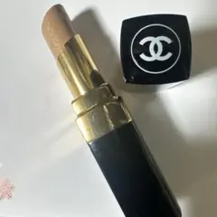 Item thumbnail for item 25bbbb5f-232e-45a1-9af8-95a2585d1cd5