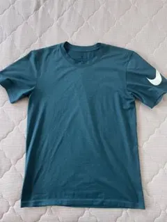 NIKE ナイキ メンズS Tシャツ