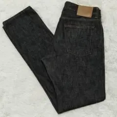 Item thumbnail for item 836361c1-ef5a-4acd-8a1c-bc652d9eeb31