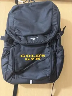 2026年最新】ゴールドジムリュックの人気アイテム - メルカリ