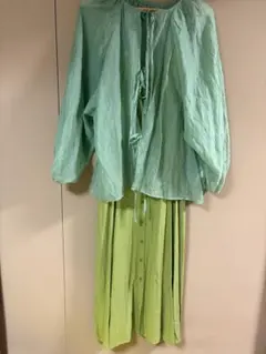 Item thumbnail for item 46c0b79e-b800-413d-9937-00917ee406fe