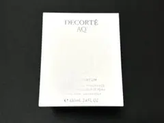 2026年最新】コスメデコルテAQオードパルファンの人気アイテム - メルカリ