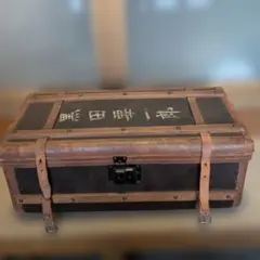 Item thumbnail for item a9b821d9-0c37-4e64-a738-6e84eff1cf3b