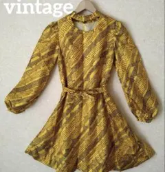 Item thumbnail for item eee8beec-060b-4820-a17f-aae4edc38b3c