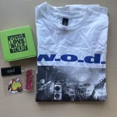 BoA LIVE TOUR 2019 #mood FC 特典 トレカ - メルカリ