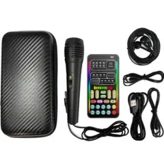 2025年最新】あっとボイスTVの人気アイテム - メルカリ