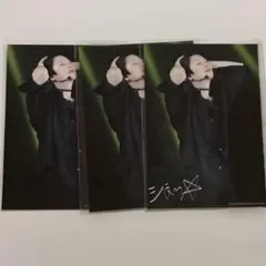 2026年最新】SUPER JUNIOR ヒチョルの人気アイテム - メルカリ