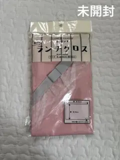 Item thumbnail for item 8389ad25-30af-4cdb-b612-d0a1f0c47f9e