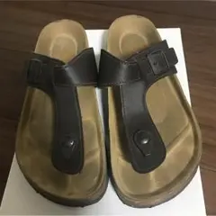 EDWIN サンダル レディースのサムネイル