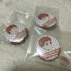 2026年最新】衛宮士郎 缶バッジの人気アイテム - メルカリ