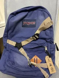 JANSPORT スパイダーマン リュック【商品説明絶対読んで！】 - メルカリ