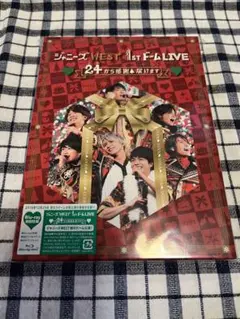 ⸜❤︎⸝‍様 リクエスト 2点 まとめ商品