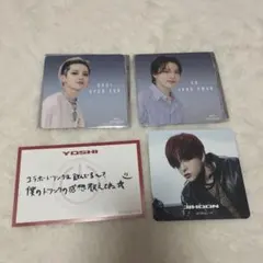 Item thumbnail for item df3a6f2c-83e4-4a1b-a512-3c4fe9f07080