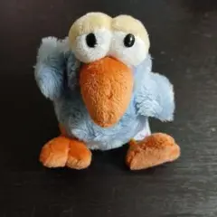 2026年最新】nici ハチドリの人気アイテム - メルカリ