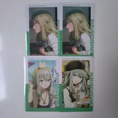 プロセカ エピカ 草薙寧々 27C - メルカリ
