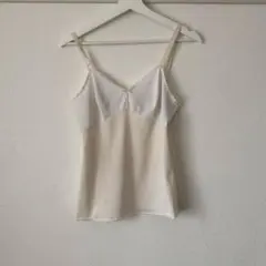vintage camisoleのサムネイル