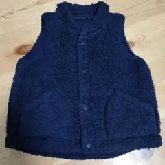 ベスト キッズ 100