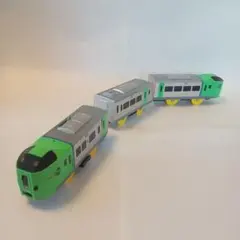 Item thumbnail for item e959f7db-c84f-464f-881b-d032e90ffdff