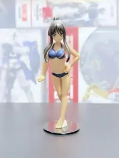 2026年最新】SRけいおんの人気アイテム - メルカリ