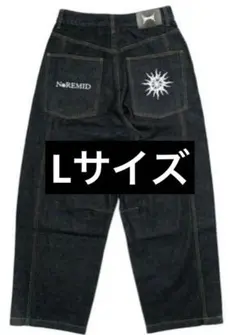 2025年最新】NOREMID デニムの人気アイテム - メルカリ