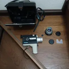 2026年最新】CANON SINGLE-8 518の人気アイテム - メルカリ