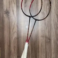 YONEX ラケット ASTROX99PRO