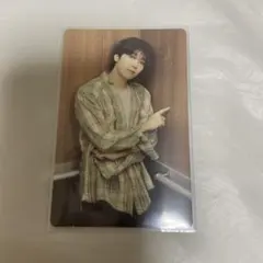 seventeen wonwoo carat land 2024