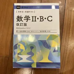 sashi様 リクエスト 2点 まとめ商品