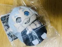 真人 ミニミニフレンズ ぬいぐるみ ☆ 呪術廻戦
