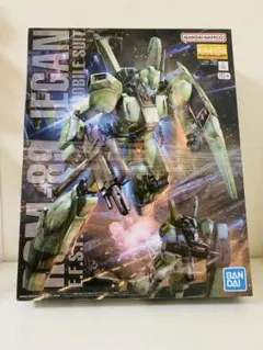 2026年最新】ジェガンの人気アイテム - メルカリ