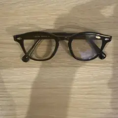 AT-DIRTY / アットダーティー サングラス バイカーシェード 調光レンズ