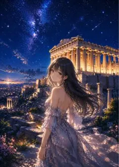 イノイノ プロフィール見てね！ 様専用 ワンピース フィギュア