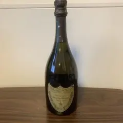 【Yoku】箱付 冊子付 ドンペリニヨン ヴィンテージ 1995 ドンペリニヨン 1995 箱、冊子付