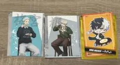 user_3bea2633さま専用