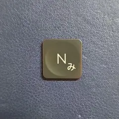 Item thumbnail for item f1dd85cf-892a-4818-8813-05e8974e2b88