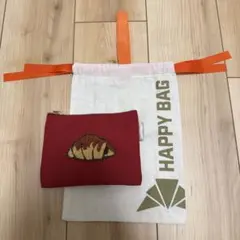 2026年最新】サンマルク 福袋の人気アイテム - メルカリ