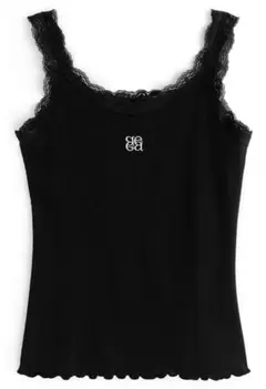 Item thumbnail for item ed52fd23-2401-432b-a530-8a6b56b68a59