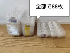 Item thumbnail for item 5f831348-7f60-452f-a073-f0ee655b8684