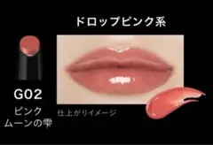 Item thumbnail for item a3c1bc7a-9258-4bc7-a904-9eae6b6be0ba