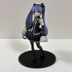 初音ミク SPM インフィニティ ∞ フィギュア