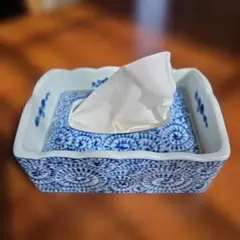 Item thumbnail for item 57eba408-a7d7-4a3f-9a41-cbbdb404b0df