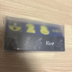 Eve Re:Smile くじ C賞 カレンダー RUNRUN - メルカリ