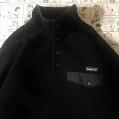 Item thumbnail for item 894c3a9f-1c48-4ec4-b826-ce5590777d46