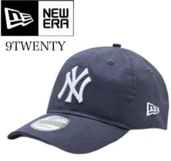 Item thumbnail for item d2613ce8-72fe-41ff-94af-9882d5e58be4