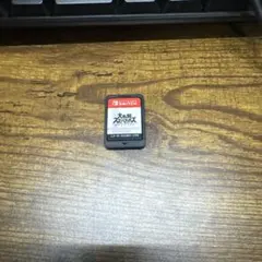 大乱闘スマッシュブラザーズ SPECIAL