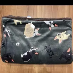 ゆっこ♡様 リクエスト 2点 まとめ商品